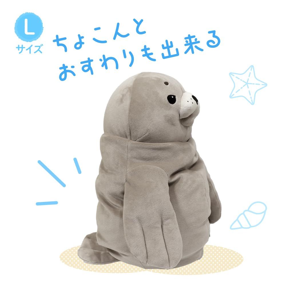 迅速発送】シナダグローバル(Shinada Global) もちシリーズ もち