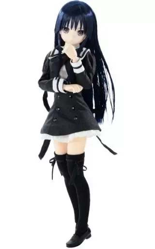 2026年最新】ルナティックチャームの人気アイテム - メルカリ