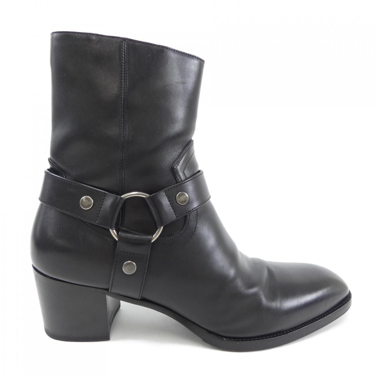サンローラン SAINT LAURENT ブーツ