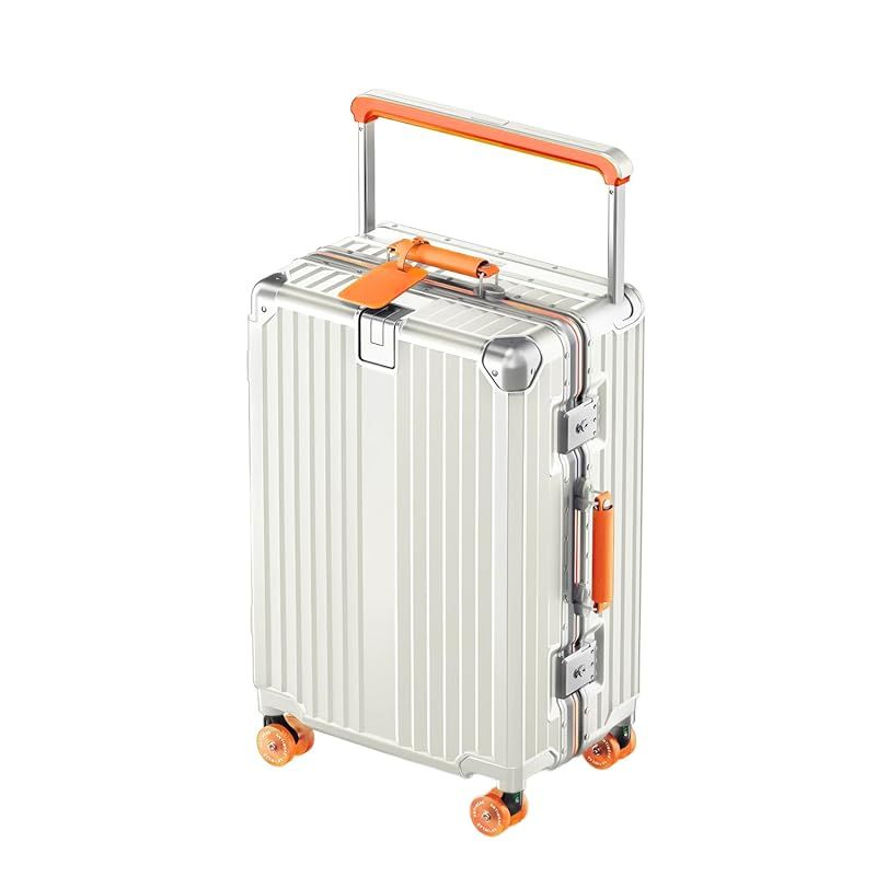 SP ヴァンガード リキューザルヘイト・ドラゴン 3枚 - メルカリ SP