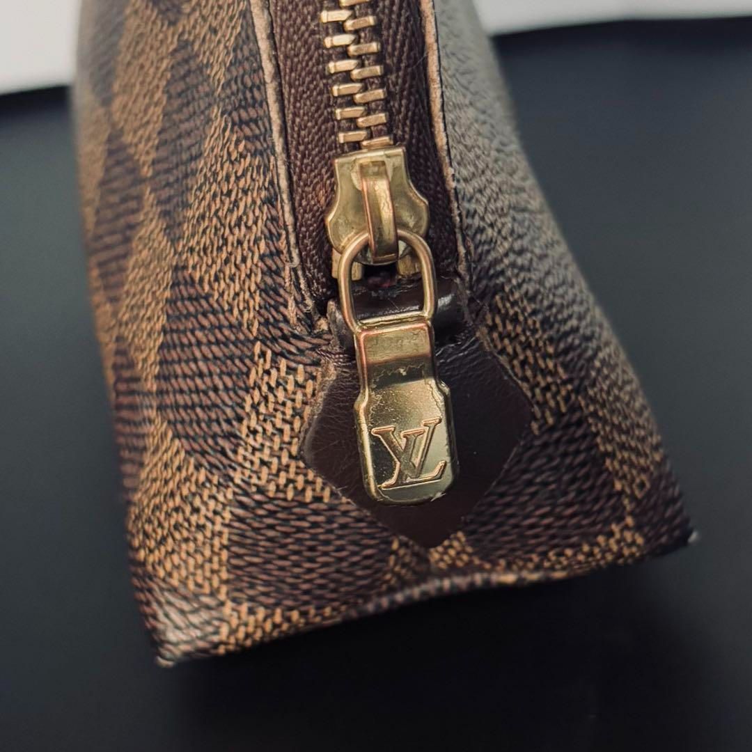 コスメティック