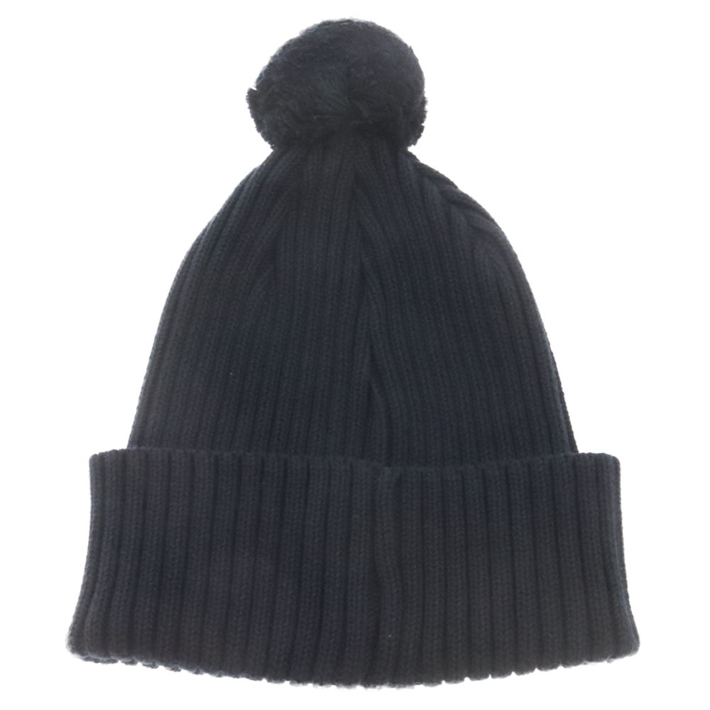 Beanie supreme ボンボンニット帽 着画 Supreme シュプリーム 15AW New