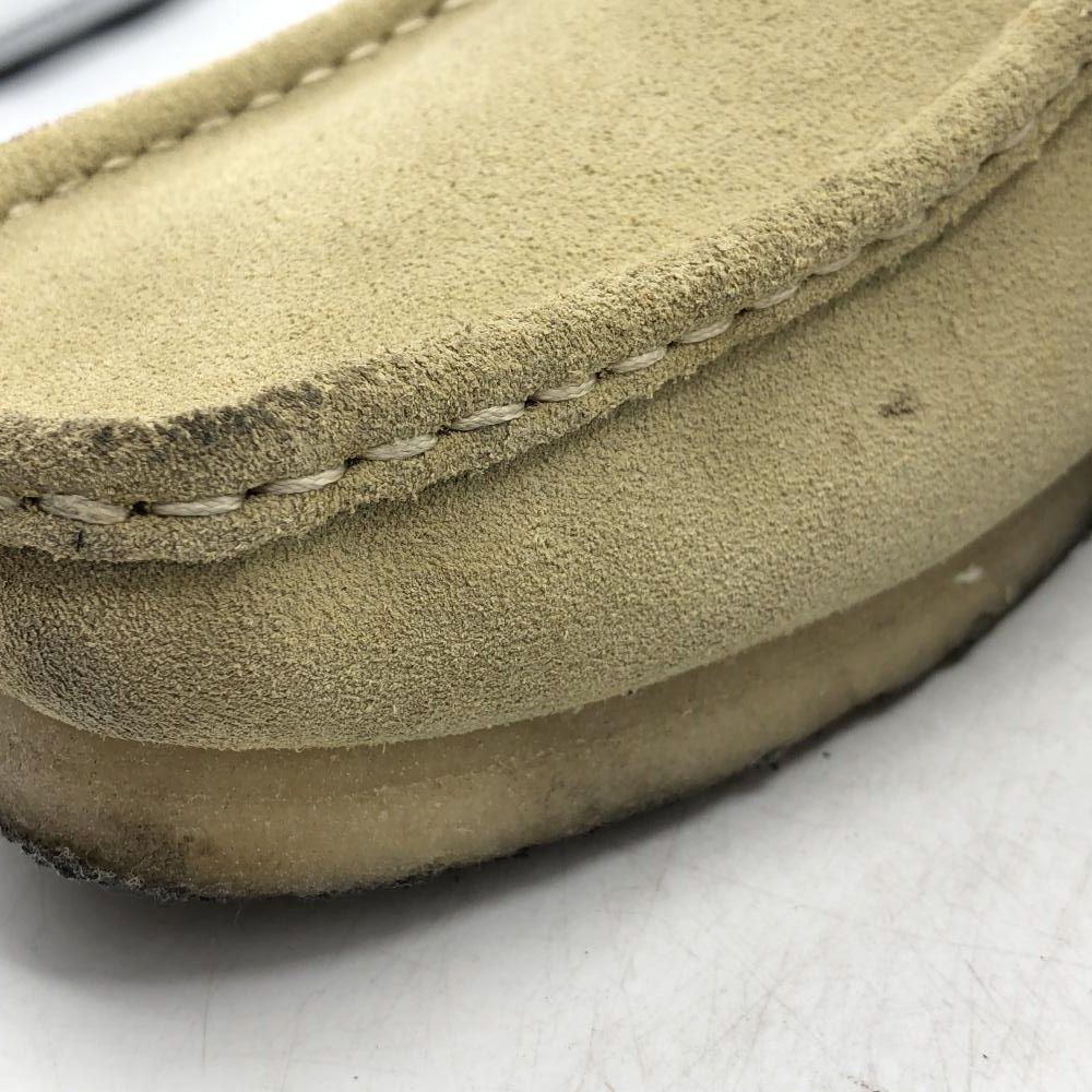 boot 27.5cm