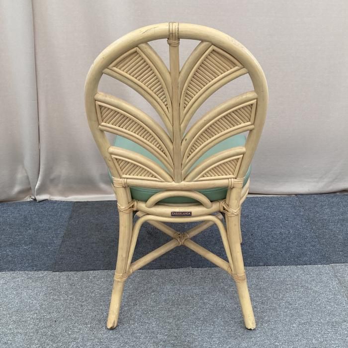 34820011A ドゥカティ純正 R.H. LOAD VARIATOR ASSY JP店 電気系パーツ \u2013 DUCATISM