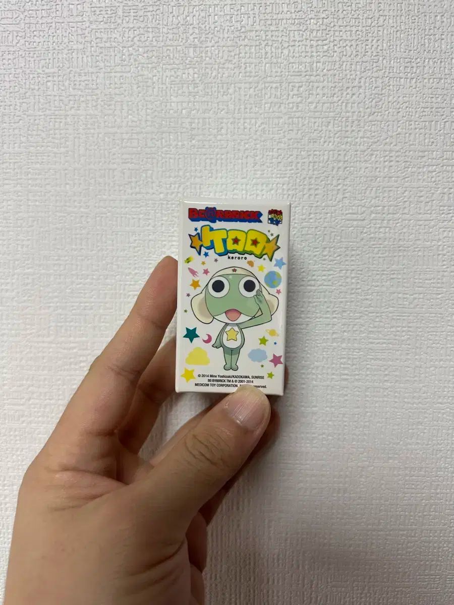 レア】ジブリ作品 5枚セットまとめ売り 復刻 B2ポスター【ローソン限定