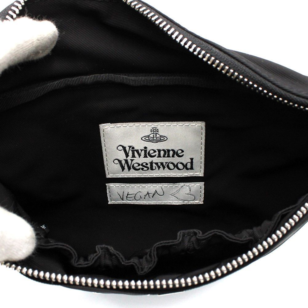 ヴィヴィアン ウエストウッド Vivienne Westwood 43070028 UW001Y LA