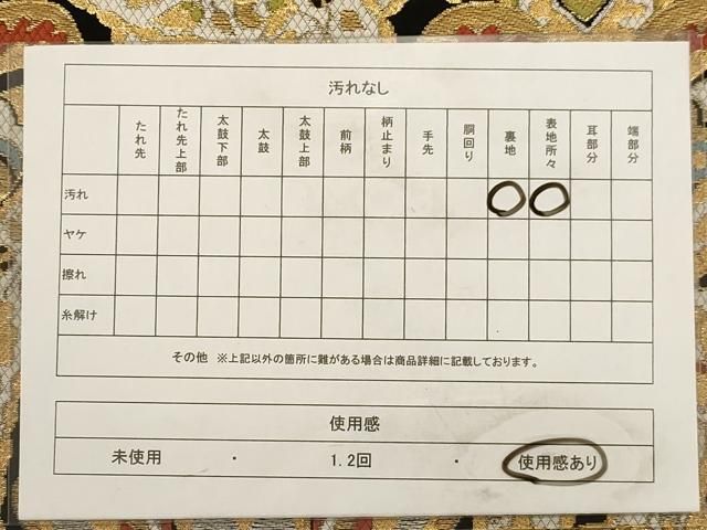 十日町紬 総絣り 素敵な絣柄 着物 正絹 AK-5529 Z-696 赤い紬着物 袷着物 正絹 広衿 無地八掛 - メルカリ