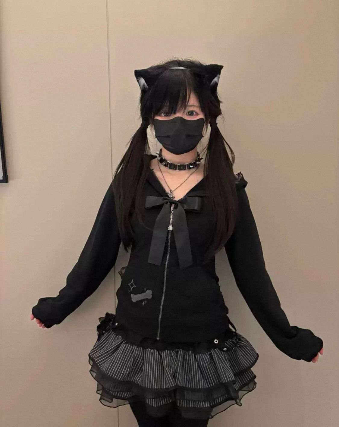 2点セット