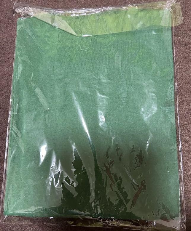XL
