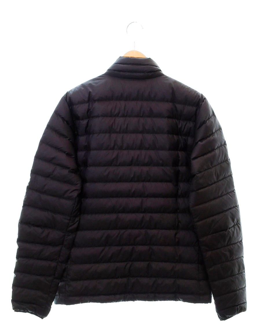 パタゴニア PATAGONIA ダウンセーター ダウンジャケット 84674FA17 