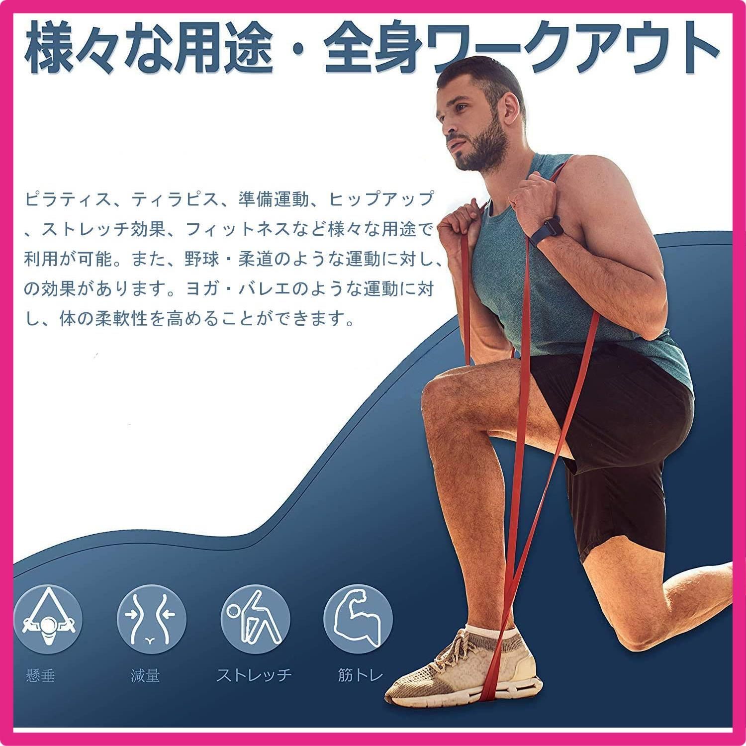 のサムネイル