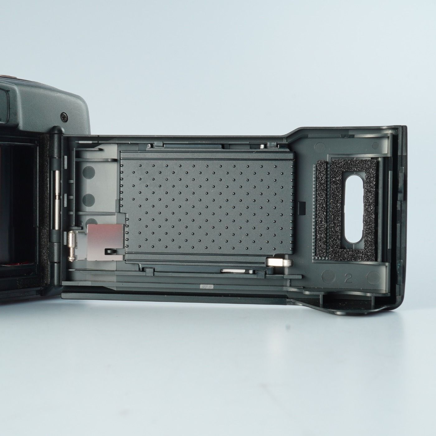 Nikon ニコン