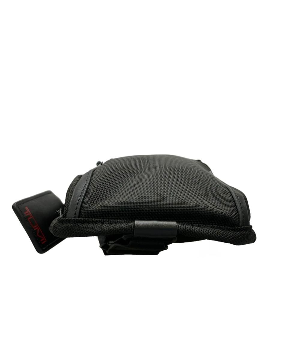 新品・未使用品・廃盤 ユニセラminiユニフレーム ユニセラミニ