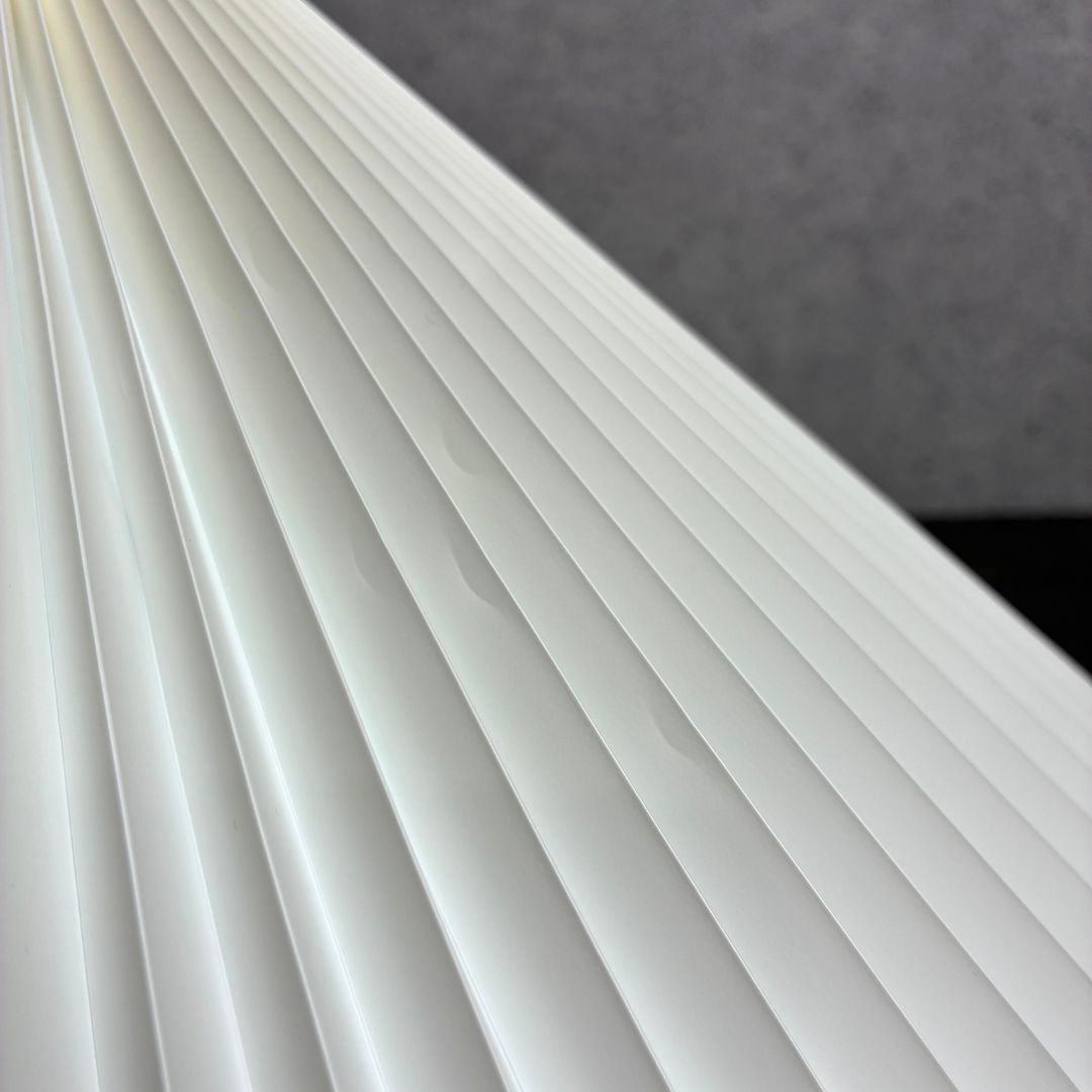 シーリングライト CLASSIC