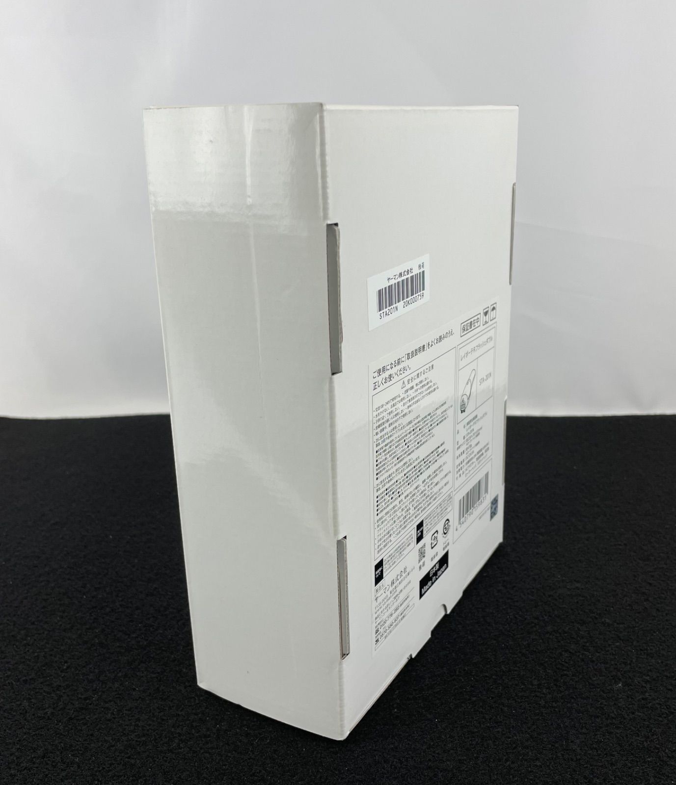 ヤーマン 家庭用光美容器