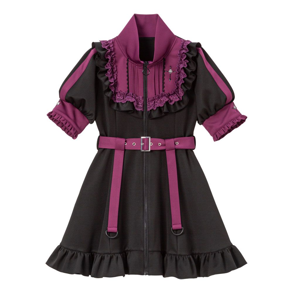 デュエルマスターズ デッキ 5cコントロール 5cコントロールデッキ