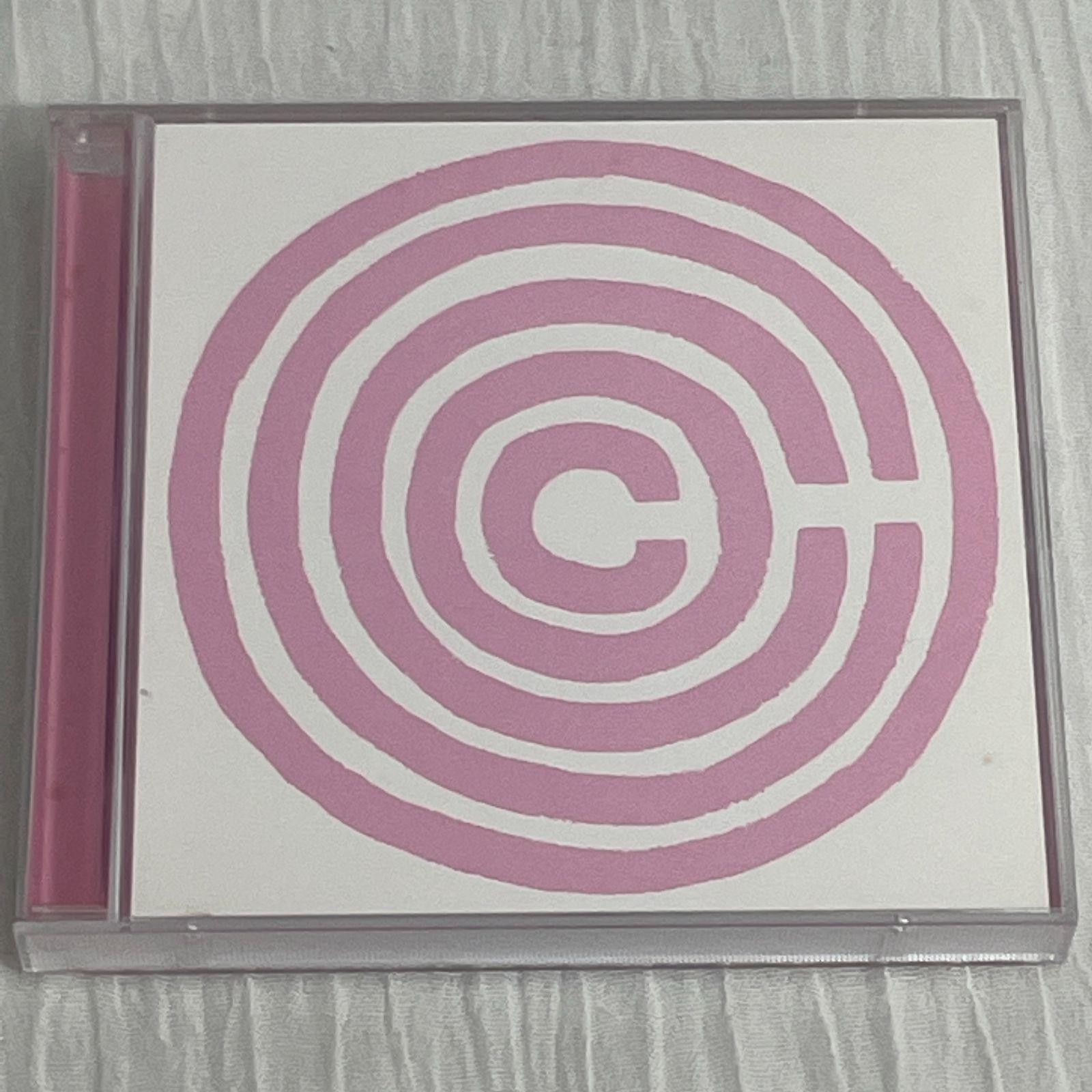 Cocco｜ベスト+裏ベスト+未発表曲集（中古CD 2枚組+ミニCD） - メルカリ