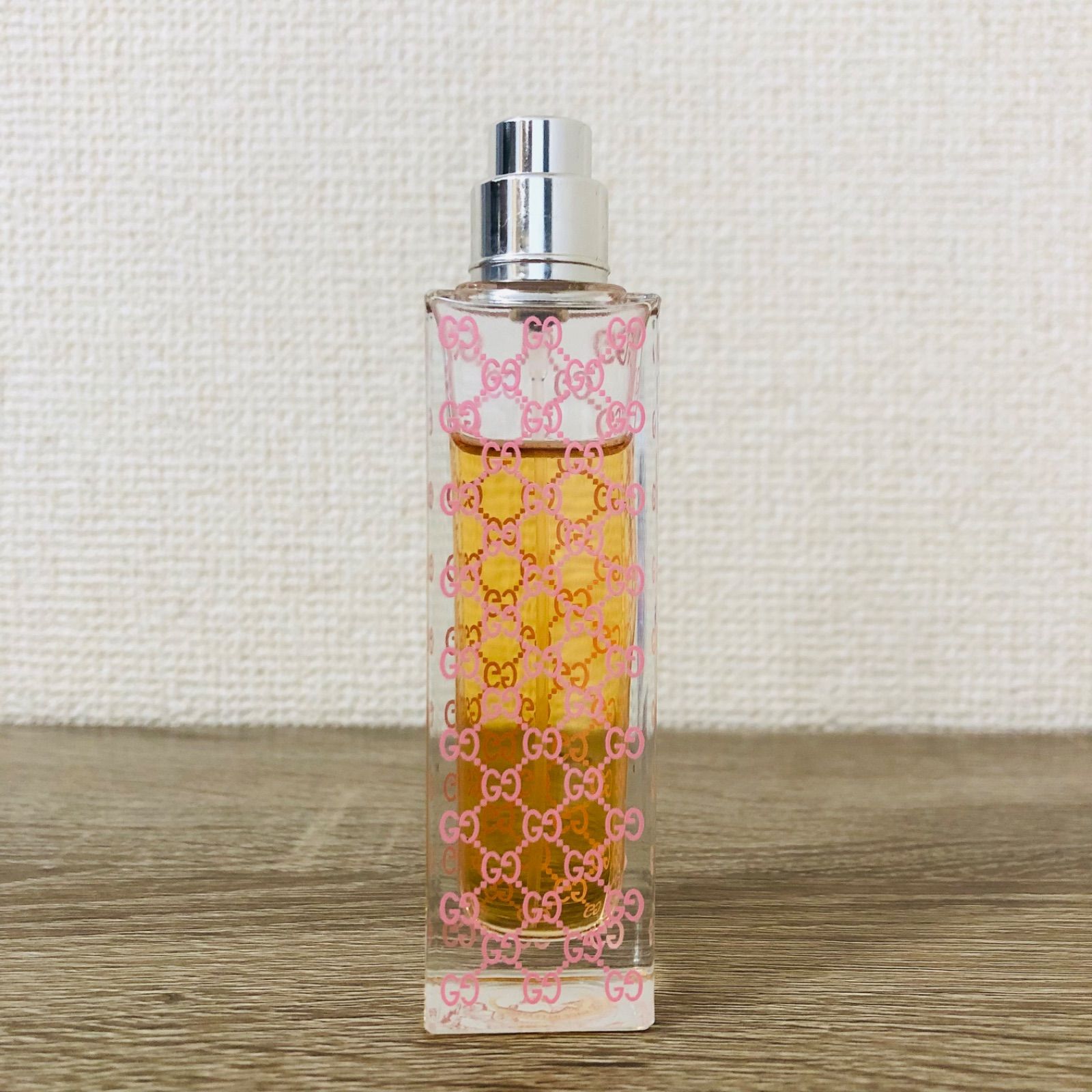 M-387 GUCCI グッチ ENVY me エンヴィミー オードトワレ 香水 30ml M-387 GUCCI グッチ ENVY me エンヴィミー オードトワレ 香水 30ml