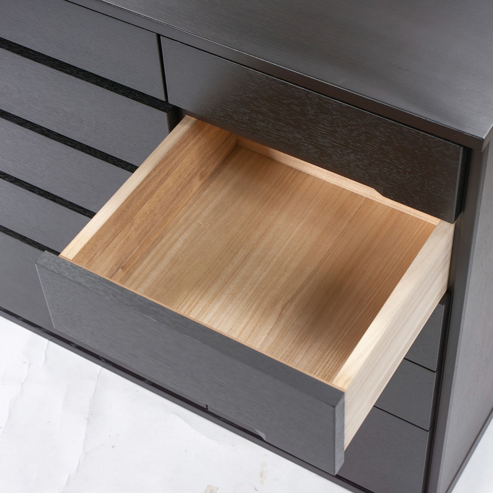 チェスト 府中家具