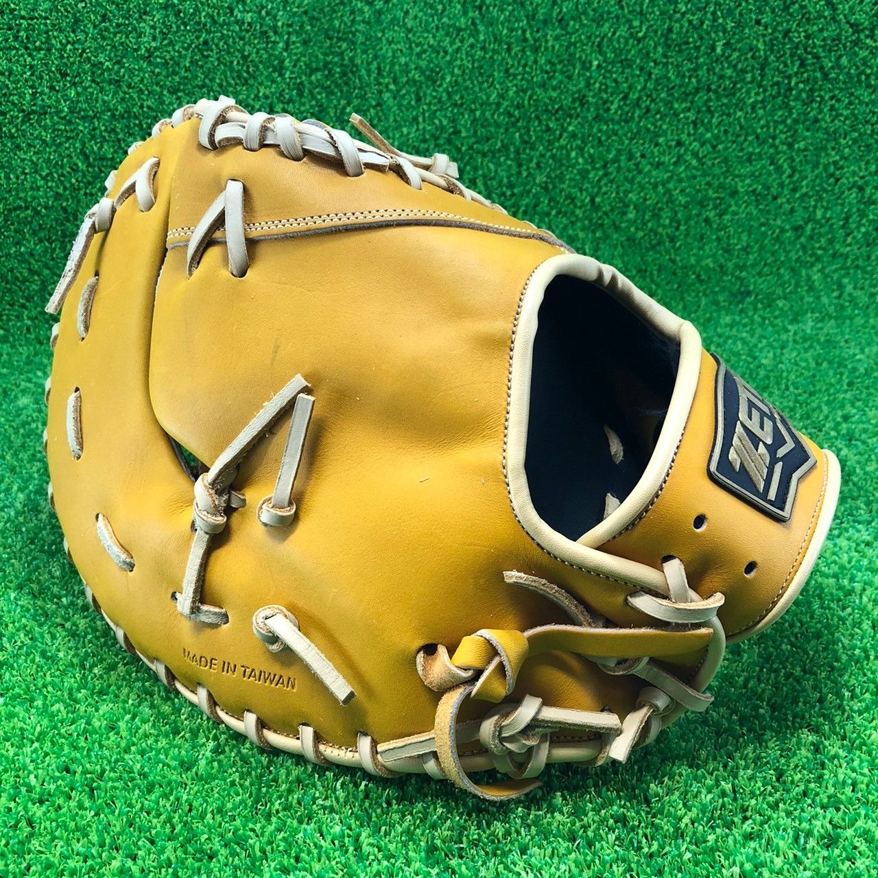 ゼット ZETT 899 内野手用 硬式グローブ 内野用 硬式グローブ グラブ 