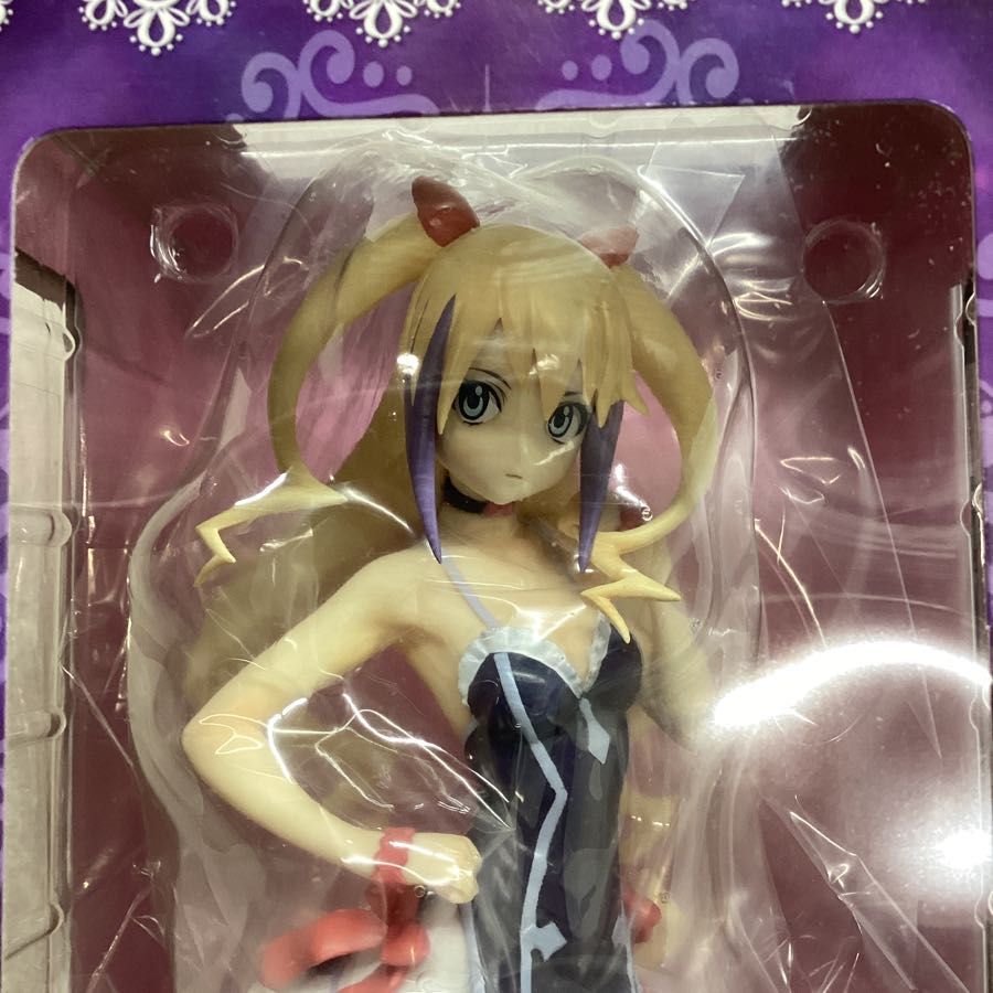 未開封 OrchidSeed オーキッドシード DRAGONAUT ドラゴノーツ