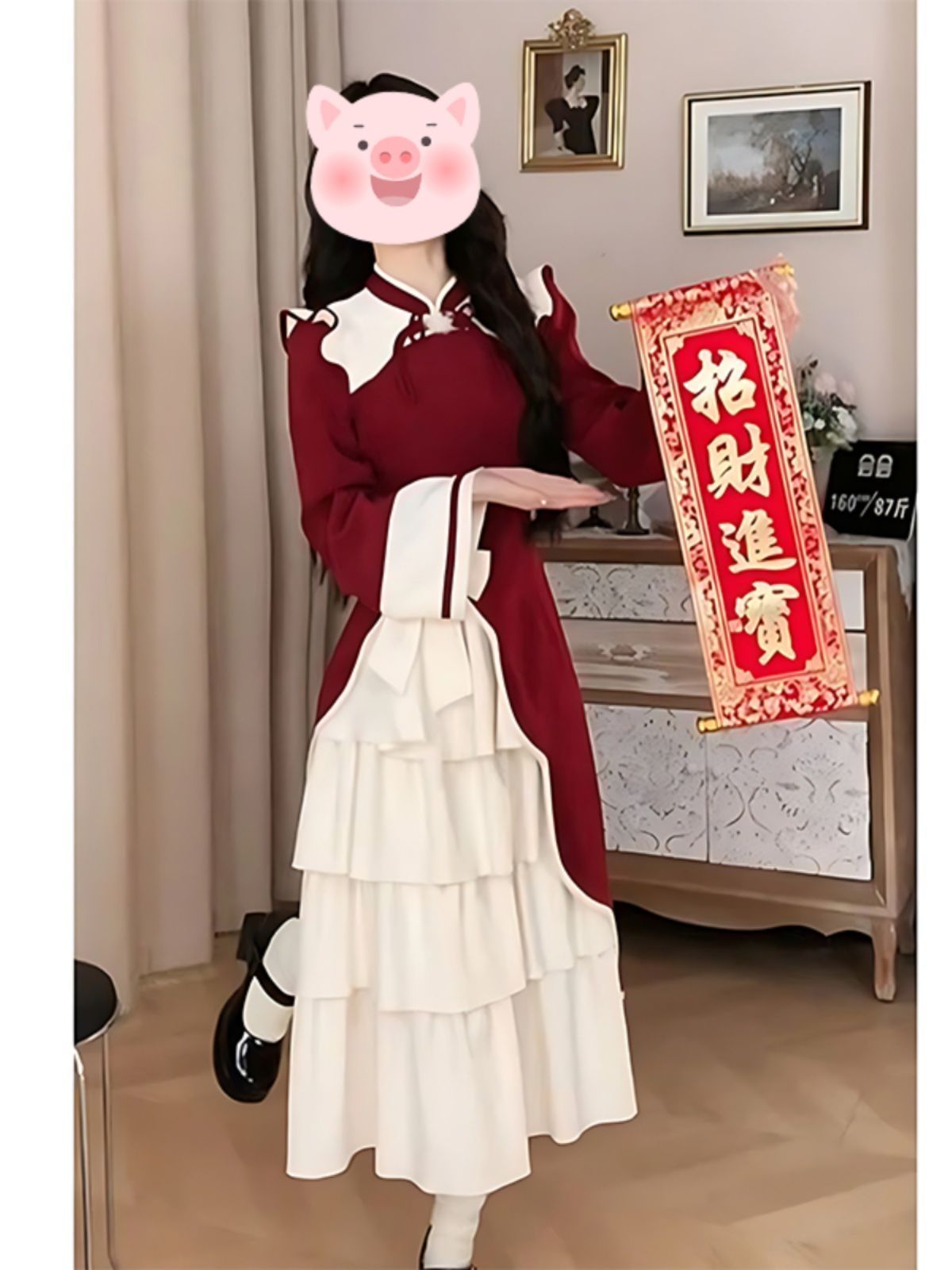 ♠ 2025秋冬
