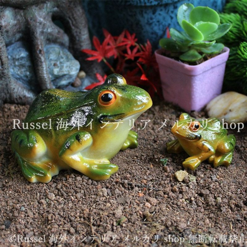 バンダイ HG GUNDAM THE ORIGIN 局地型ガンダム 1/144