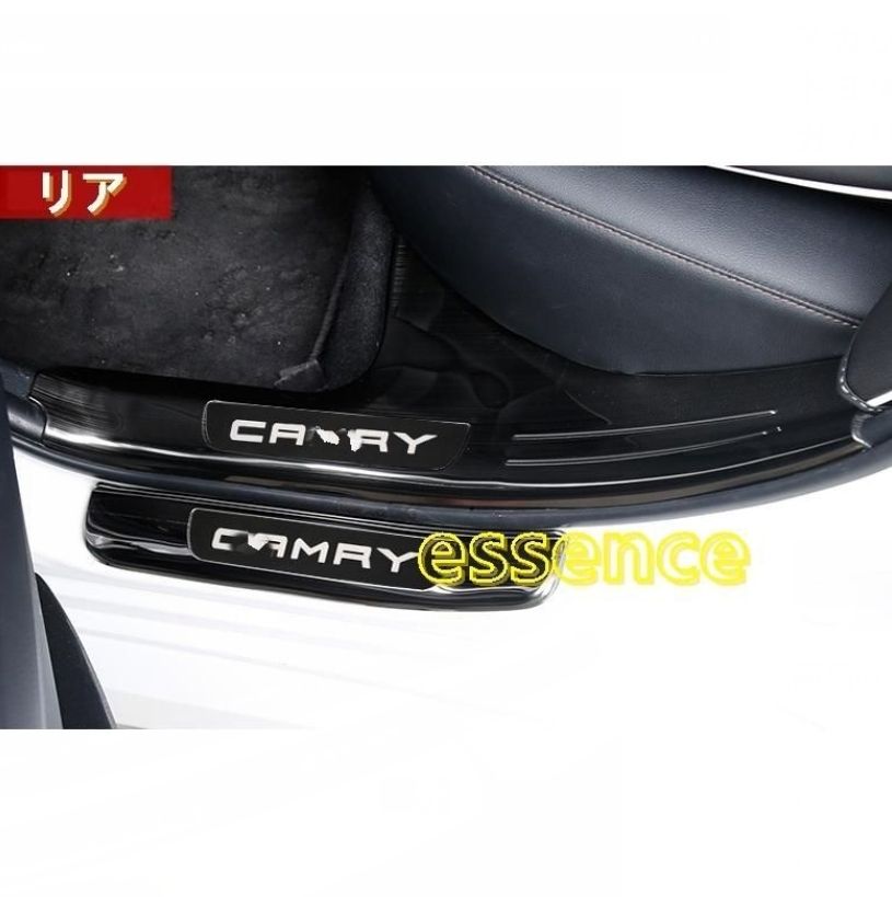 1セット 2色選択