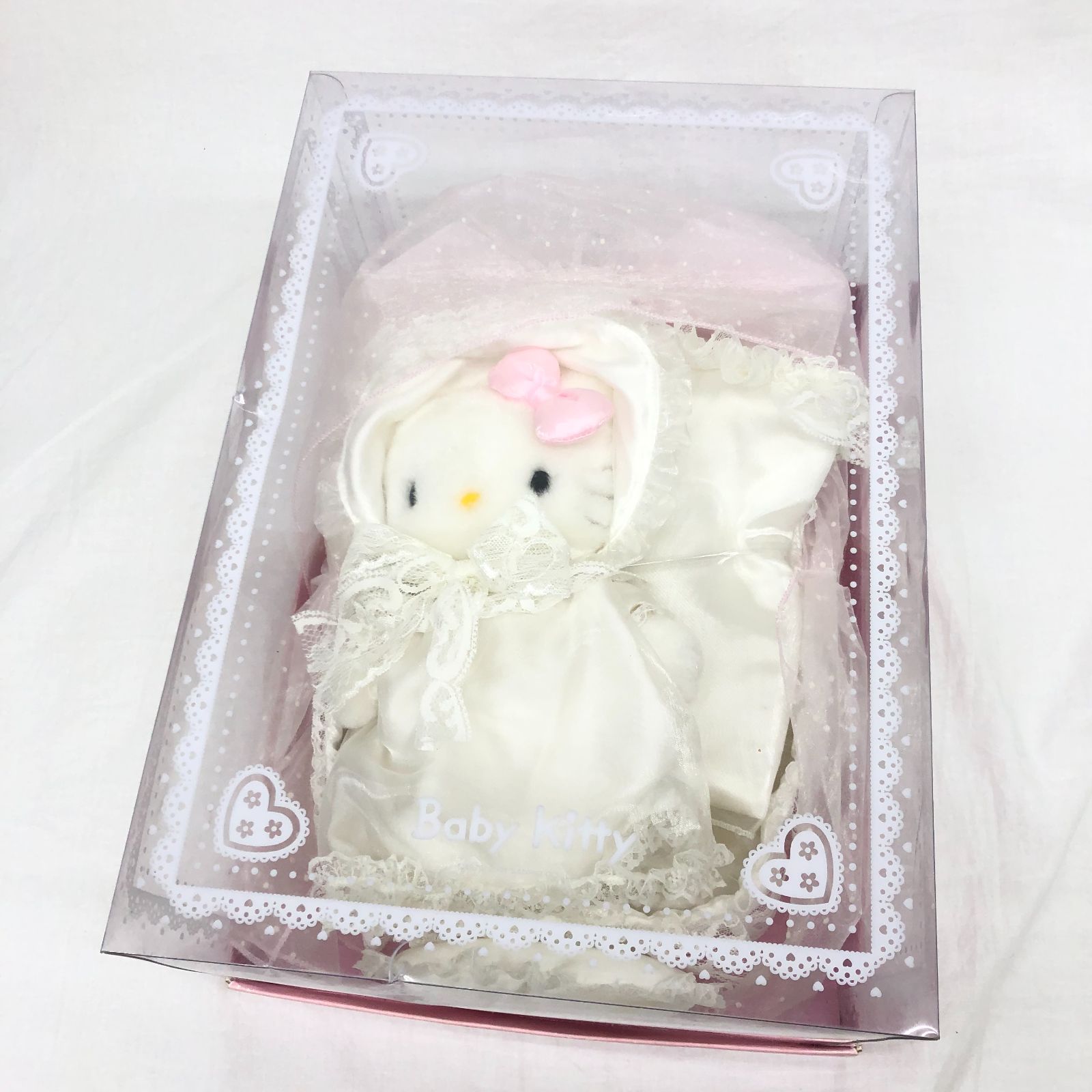 ハローキティ プリンセスドール snr-604020_1.jpg