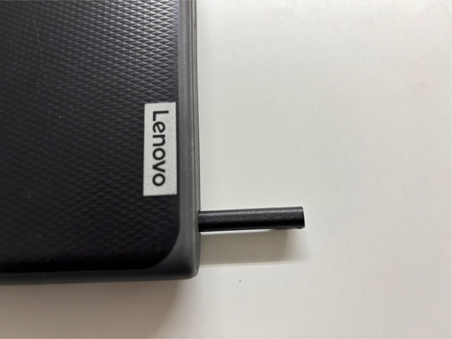 Lenovo 500e Chromebook 2nd Gen 動作確認済 - メルカリ