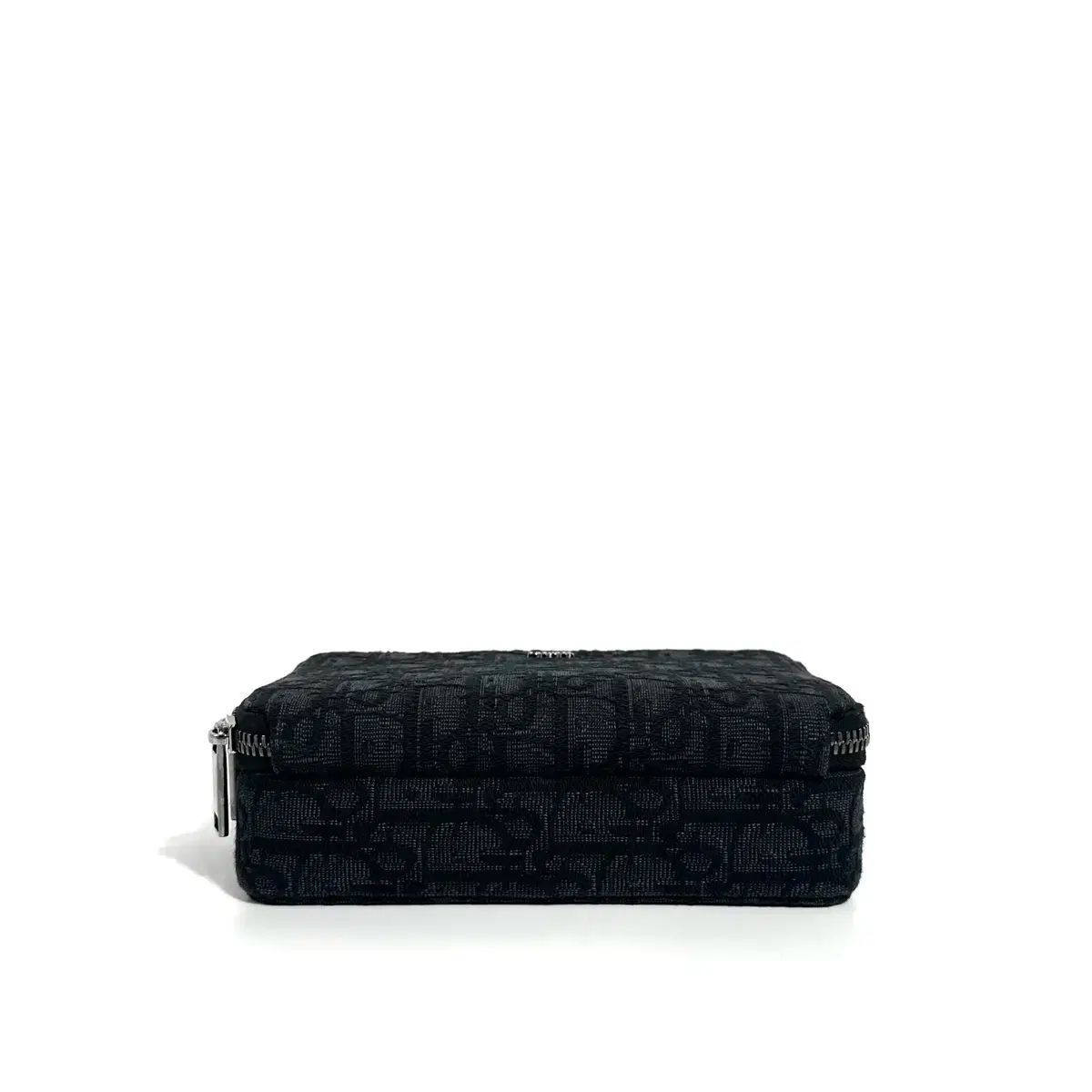 オードリーのオールナイトニッポンin東京ドーム　スタジャン（ブラック）L オードリーのオールナイトニッポンin東京ドーム スタジアムジャンパー