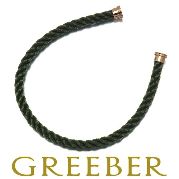 Fred フォース10 LM用ケーブル18刻印 Fred フォース10 LM用ケーブル18刻印 アクセサリー