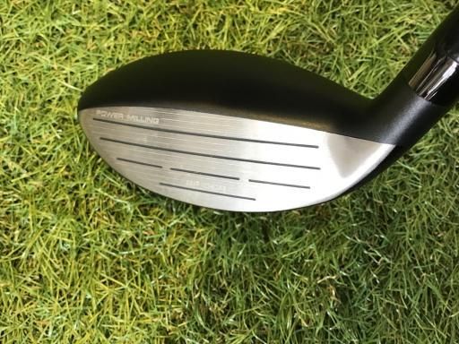 ブリヂストン B 2 H 3 ユーティリティ UT Diamana BS 50 フレックスR メンズ 男性用 右利き 右用 Cランク ゴルフクラブ