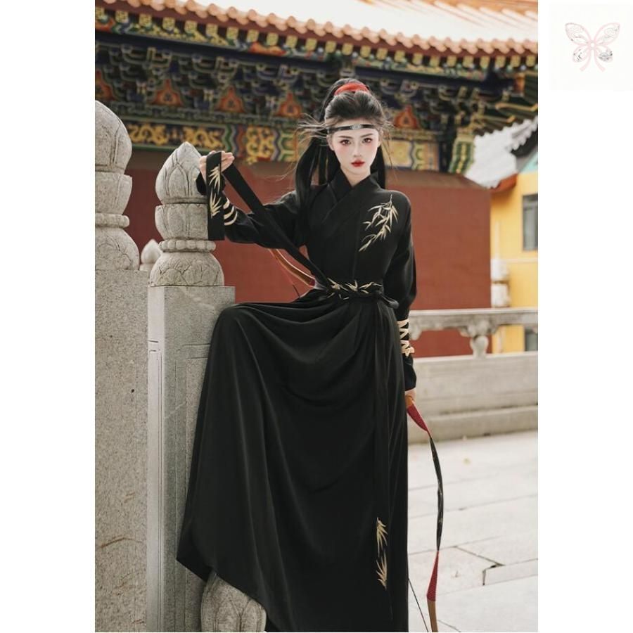 黄厥明作 極上 小槌にねずみ 根付 トヒト 13g 東N7-1026☆2F D-IK1965