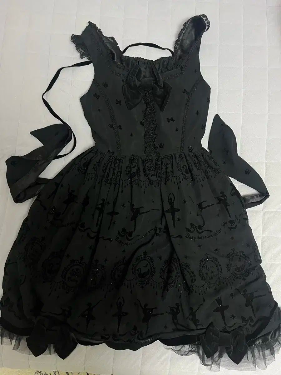 ベイダースターシャイン ザンスカ ジュムスカ ゴスロリ 姫ギャル ロマンティック ガル ゴンゲム ヨジュ