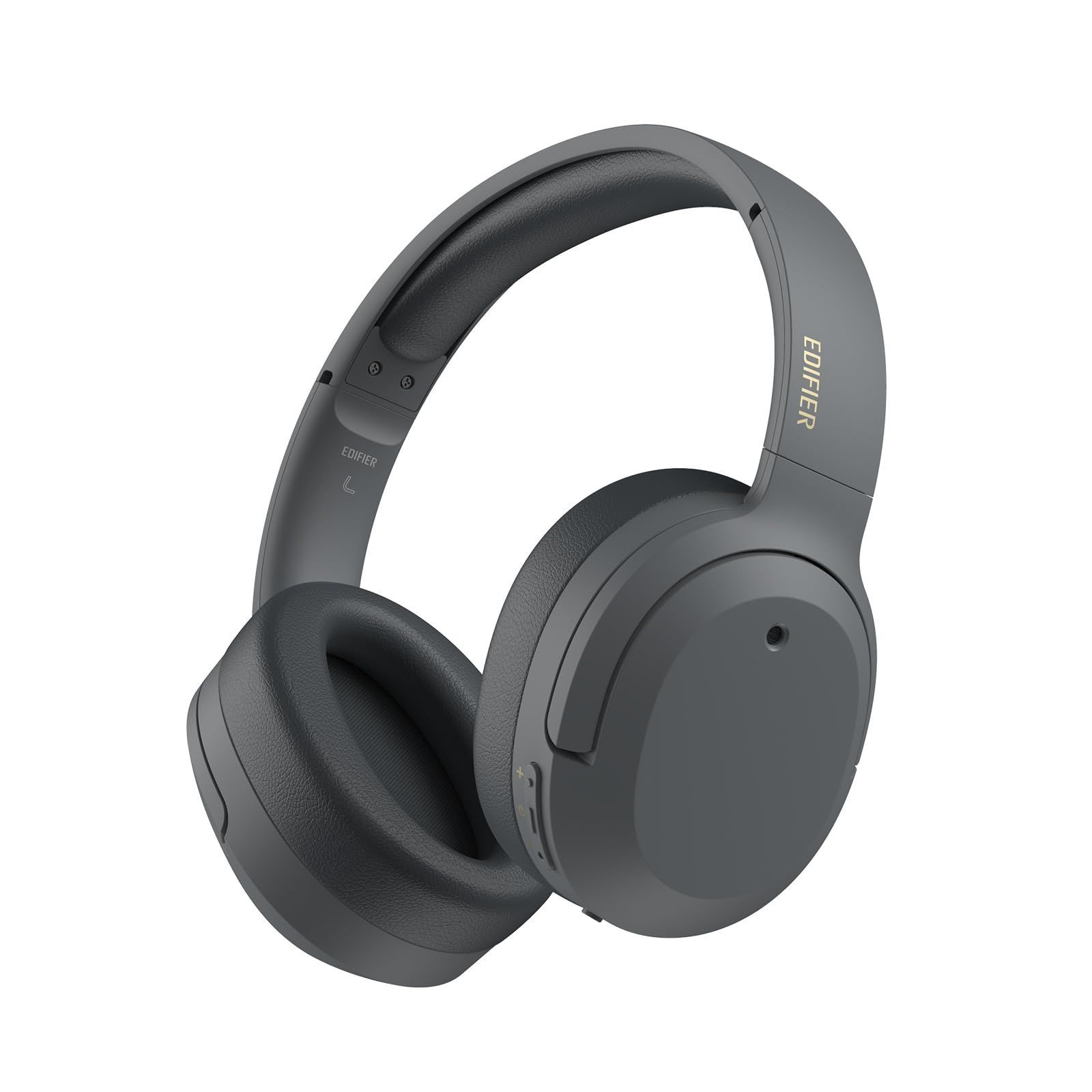 EDIFIER W80 ワイヤレスヘッドホン ハイレゾ対応 楽天市場】Edifier W80 ワイヤレスヘッドホン アクティブノイズ