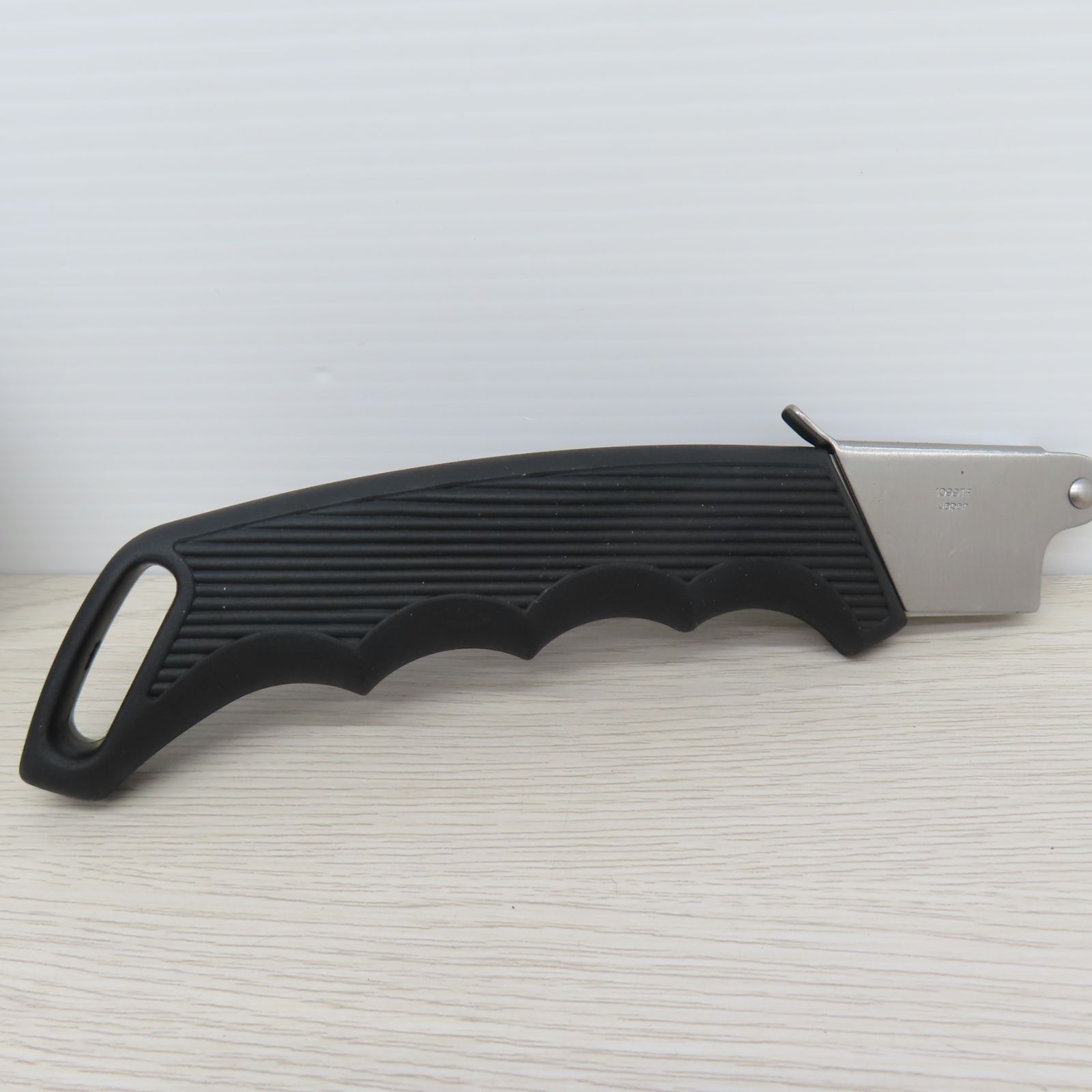 BLADE-TRADER 1099TF