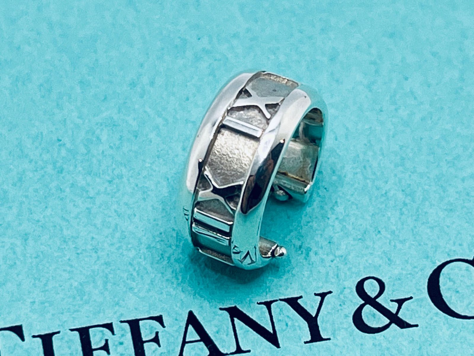 ロビン Trick or Adventure 36点 ロビン Trick or Adventure 36点 「TRICK 」グッズまとめ