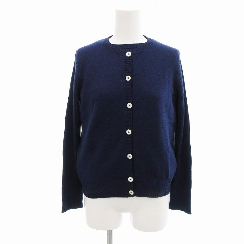【2025年製 新品】 ジュンコシマダ 49アベニュー 49AV. アンサンブル shimada junko ジャケット・アウター