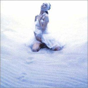 CD)EDEN - LUNA SEA／LUNA SEA - メルカリ