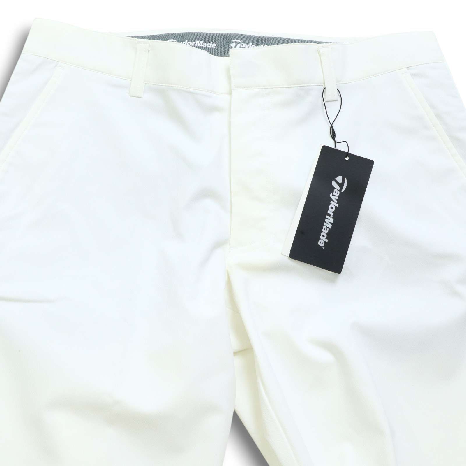 テーラーメイドtaylormadeストレッチパンツ春秋向けゴルフスポーツおすすめ 楽天市場】ストレッチ パンツ（ブランドテーラーメイド
