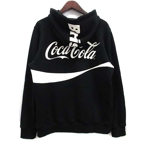 エフシーレアルブリストル F.C.Real Bristol FCRB コカコーラ