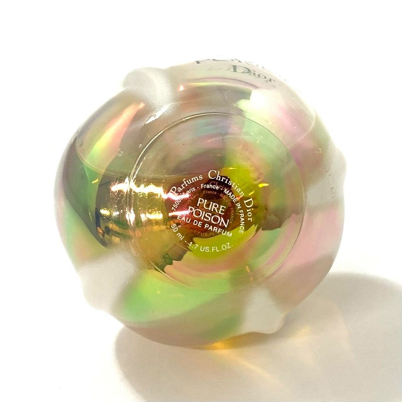 50ml 香水|パヒューム|フレグランス