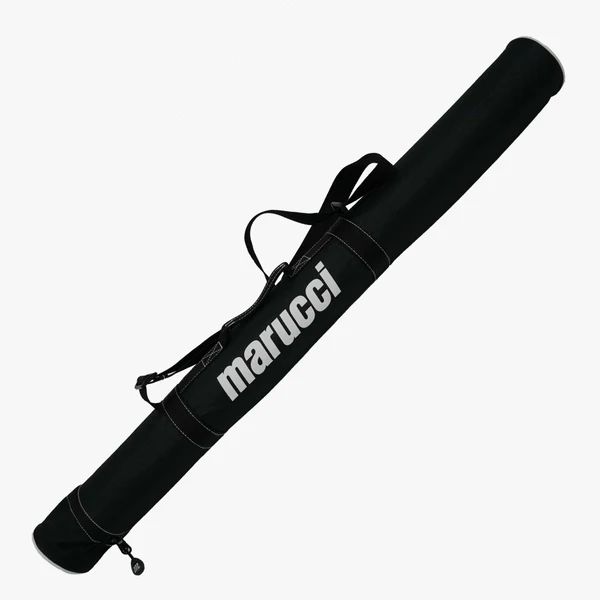 Marucci 軟式少年用バット 青 WANI CRUSHER 78cm マルーチ マルチ マルッチ marucci 野球 バット ワニ