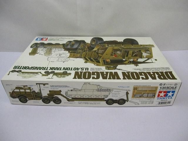 未組立 プラモデル