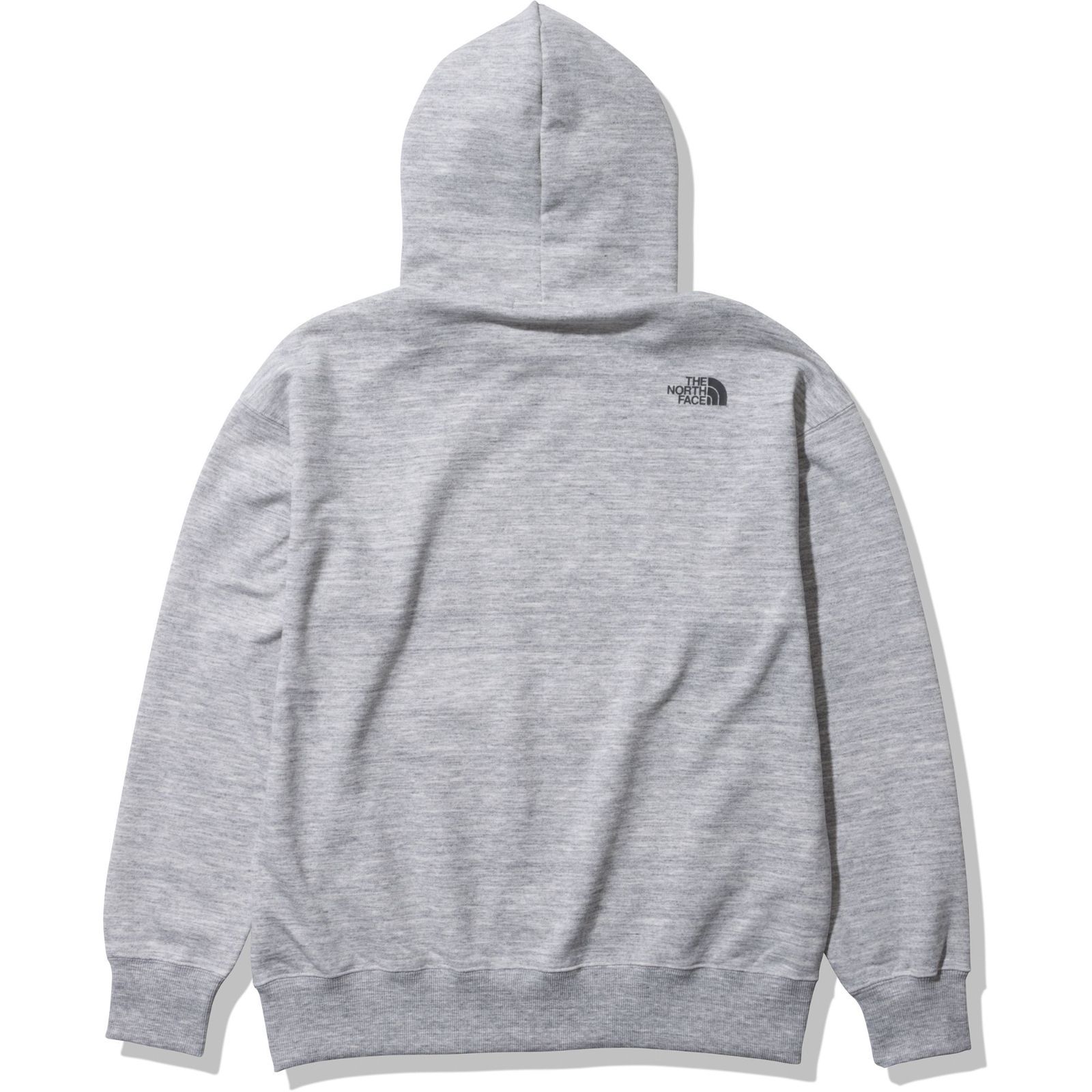 お値下げ！ノースフェイスフラワーロゴフーディーユニセックス 正規品/即日発送】THE NORTH FACE ザ・ノース・フェイス
