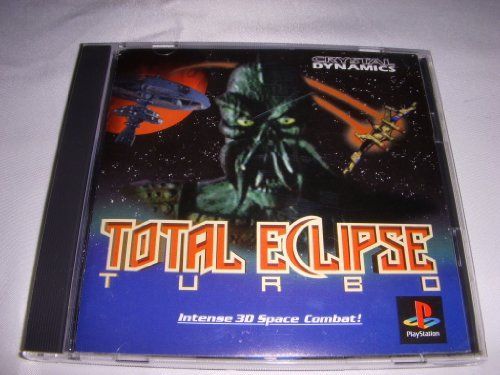 500キロ未満！PRO COMP ショックアブソーバー 92251X ジムニー