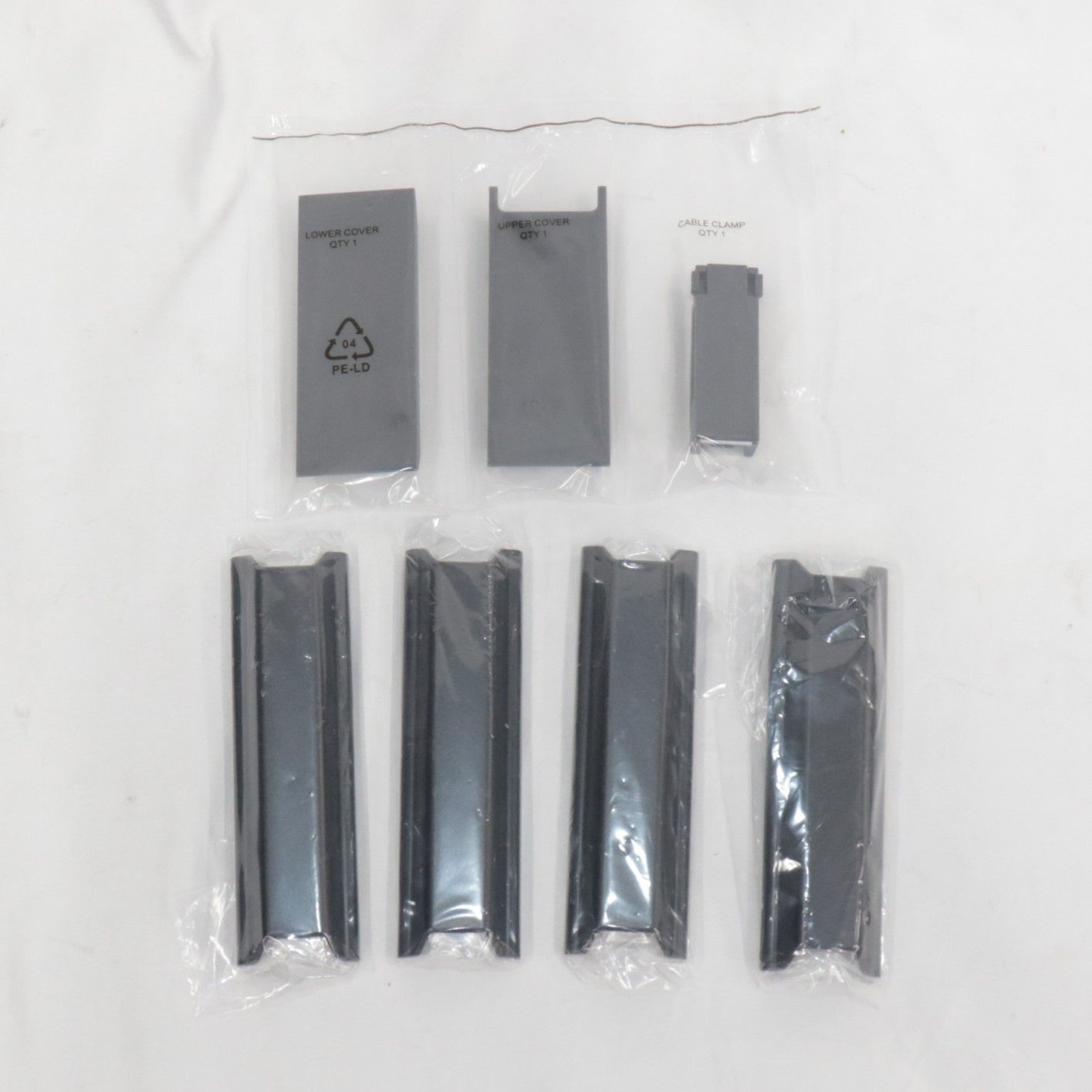 モニターマウント