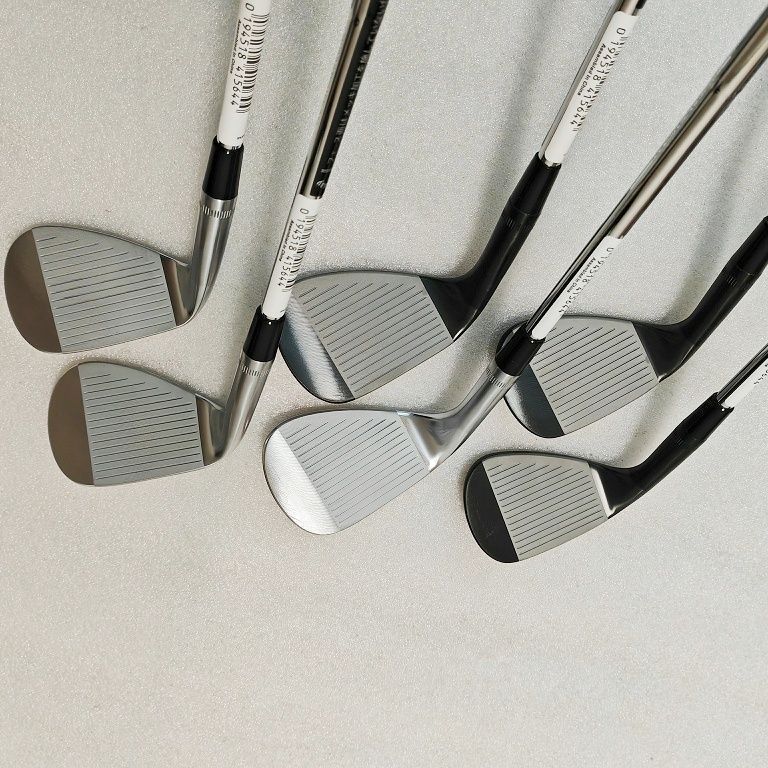 世界34本限定】ベティナルディ 303 DASS パター 35インチ 世界34本限定