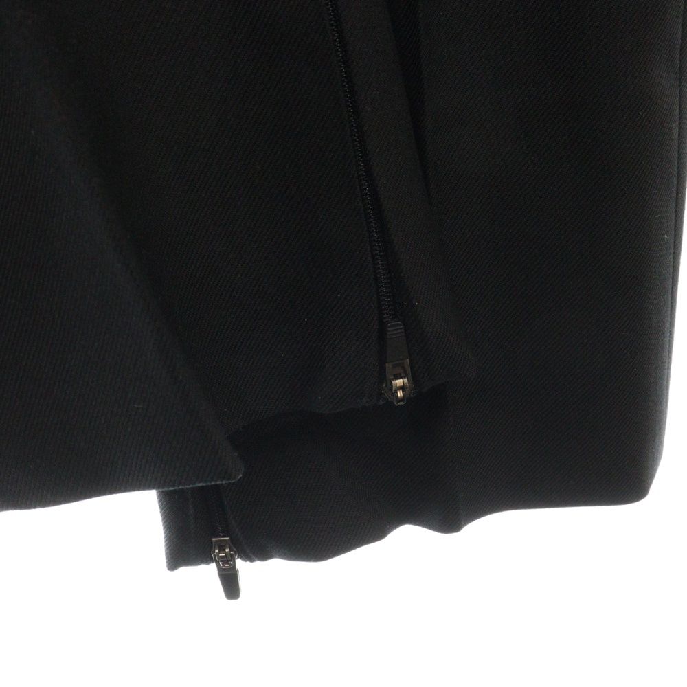 FEAR OF GOD (フィアオブゴッド) 20W×Ermenegildo Zegna スラックス